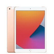 iPad Gen 7 2019 32GB WIFI Cũ Đẹp